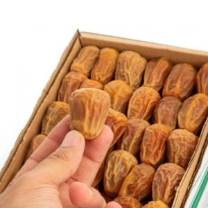 সুক্কারি খেজুর