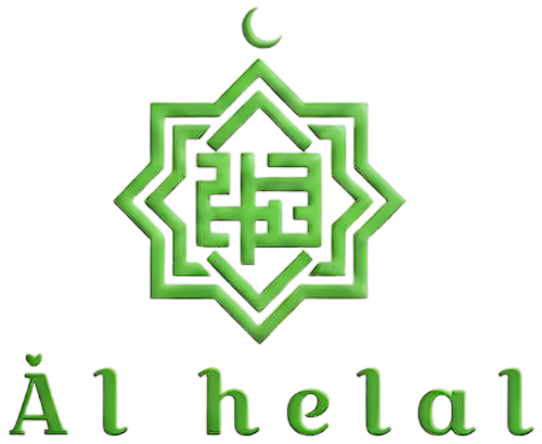 alhelalstore.shop