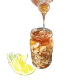 Untitled design (64)