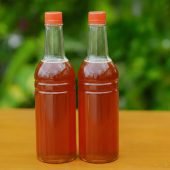 Untitled design (65)